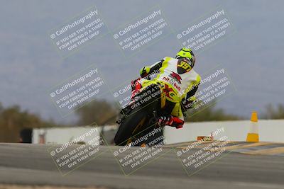 media/Mar-14-2025-2WTD (Fri) [[1c2b4792eb]]/3-B Group/Session 3 (Turn 16)/